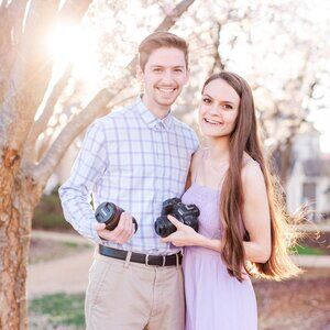 Meet your Posher, Jennifer Cooke